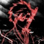 Smaug_Lovve