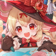 求一夜暴富教程