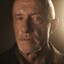 MIKE EHRMANTRAUT