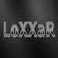 LoXXaR