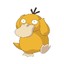 PsyDuck