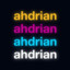 ahdrian