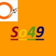 so49>_< avatar