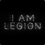 Legion