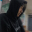XWL