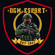 DGM-Esport Deddo Redbull.dk - steam id 76561198840332415