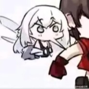 最强守护星芒小绘精灵