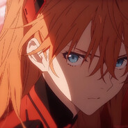 beigu98（急速白给）