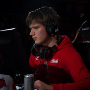 Sykycek avatar