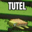 Tutel