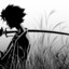 focusins on 90 fps