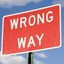 Get_Wrong_Way