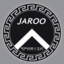 Jaroo170