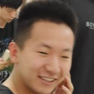 阿梓奕奕奕奕奕奕