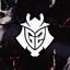 G2  Nikola ^__^