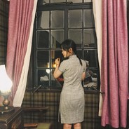 你好，鄙人王守义