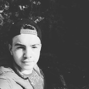 ✪† Alex †✪
