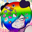Mephisto.,