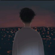 奥贝里斯克的脚心黑