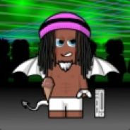 ^0|AUG|^2Timmy ^2aK^0a S!^0c^2K