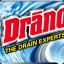 Draino