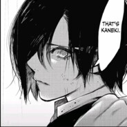 放課後の優等生