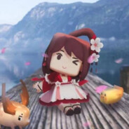 迷你世界花小楼