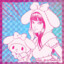 「✦divadomina✦」