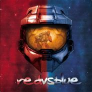 Bust3r avatar