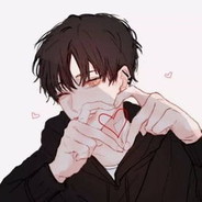 书院十一先生💗