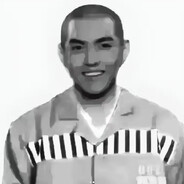 我说集束炸弹你尔隆吗