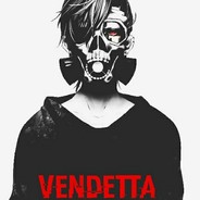 (_VENDETTA _)