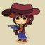Tayona_Ko