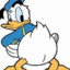 Donald