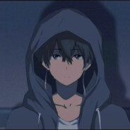 理塘最強伝説猛虎の丁真純一郎