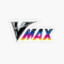 VMAX66WD