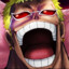 Donquixote Doflamingo