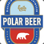 North Polar Beer