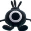 Patapon Plush