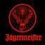 Jägermeister