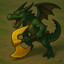 Dracounianou?
