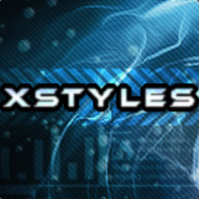 xstyles - steam id 76561197971050382