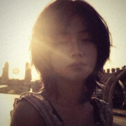 Avatar snapshot