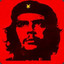 Che