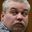 Steven Avery