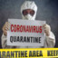 Quarantine