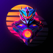 youcef harcheb 's avatar