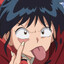 Sighhh~