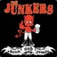 The JunkeR