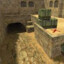 de_dust2